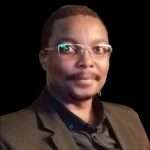 Michael Kotsedi