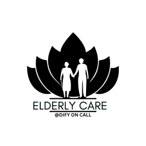 ADULT CARE