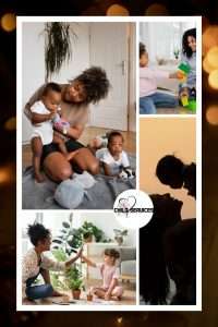 Child Services